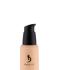 Foundation BB Beauty Balm Kodi professional No. 02, 30 ml
